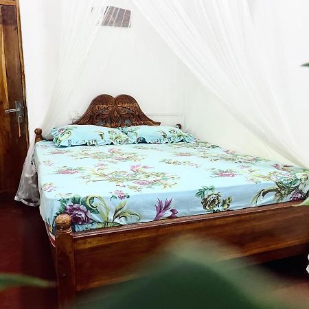Kingsley Place Dikwella Sur Exterior foto