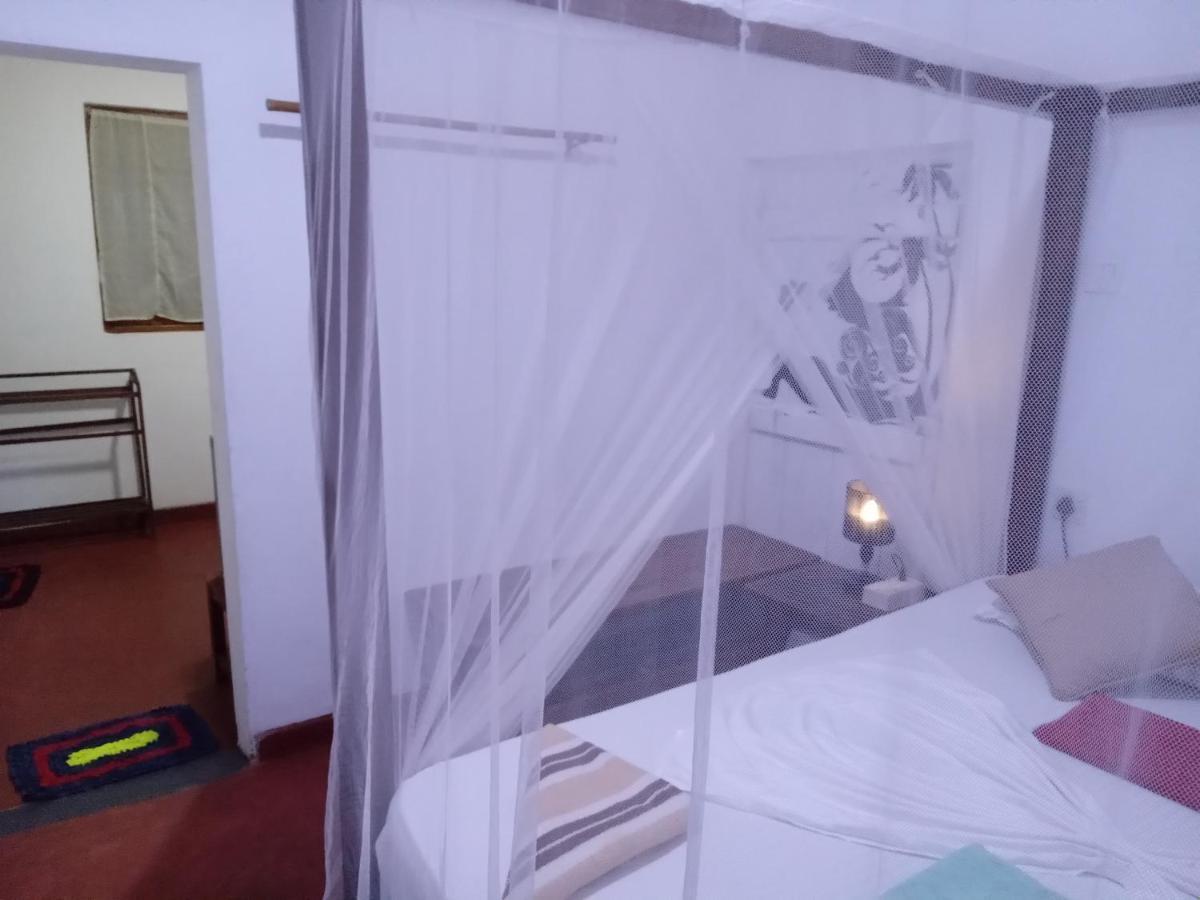 Kingsley Place Dikwella Sur Exterior foto
