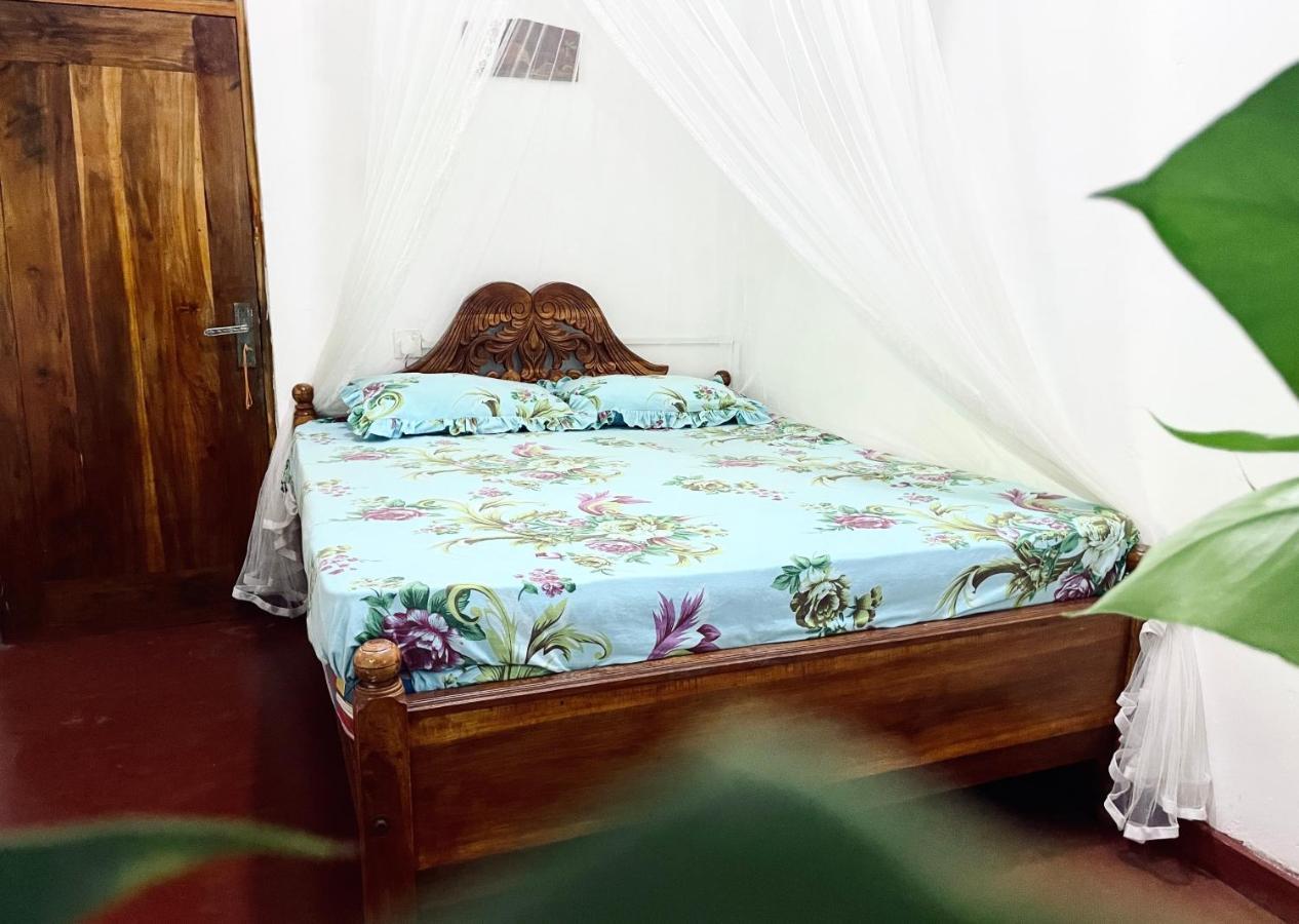 Kingsley Place Dikwella Sur Exterior foto